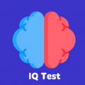 多多智商测试 V1.10.20