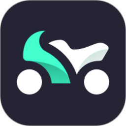 亿连骑行官方版 V4.0.5