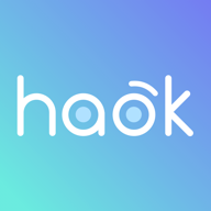 haok好看壁纸 V3.0