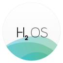 氢桌面车机桌面 V1.3.1.180326131