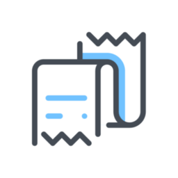 疯狂账单手机版 V3.1.3