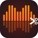 reversevoice倒放软件安卓版 V1.9