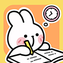 番茄计划app V1.2.3