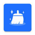 安卓清理君高级版 V3.8.6