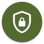 密码监控器 V1.0.2