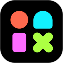 美图设计室 V6.4.30