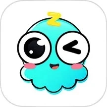 章鱼输入法 V6.1.7