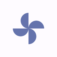 远航工具箱 V7.1.0