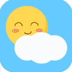 天气早知道 V6.9.9