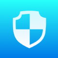 兰盾手机助手 V1.0.1