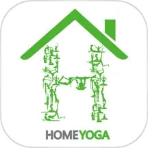我家瑜伽 V4.0.10