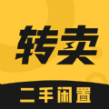 万机会转卖 V1.1.5