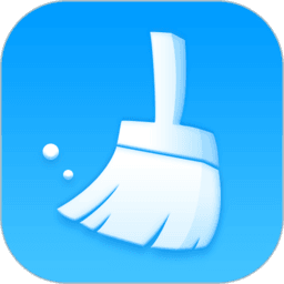 微粉清理 V1.6.1