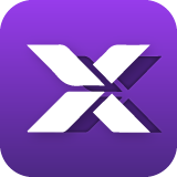 X分身 V1.5.5