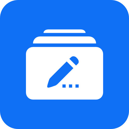 批量输入助手 V1.0.1