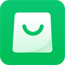 联想应用中心最新版 V12.10.0.88