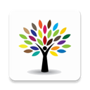 小筑笔记app V1.48