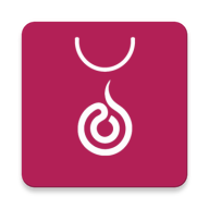 洋葱商店手表app华为版 V1.0.3