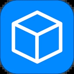 实用工具箱 V11.7