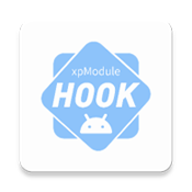 xpHook模块 V