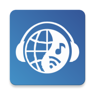 睿卓收音机 V0.86