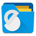 solid explorer文件管理器 V2.8.42