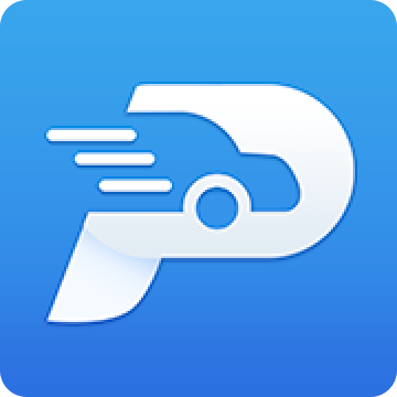 曲靖智停 V2.0.39