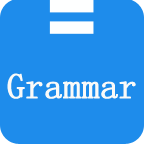 Grammar V2.23045