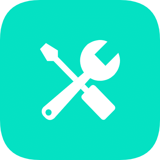 屏幕工具箱pro V2.3.1