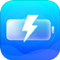 青春充电王 V1.0.1
