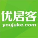优居客 V2.2.1