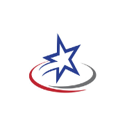 评论区截流助手 VPro7.0.4-1