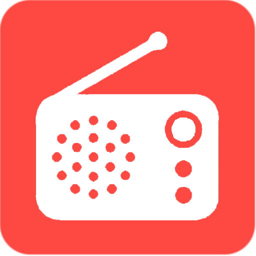 FM快听免费收音机 V1.0