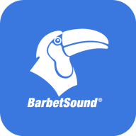 barbetsound V1.0.4