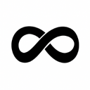 摩比音乐最新版 V1.1.0