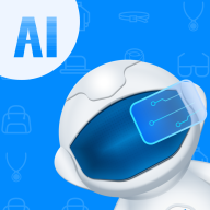 雷小安app官方版 V1.3.1