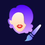 萌卡二次元壁纸 V1.0.0