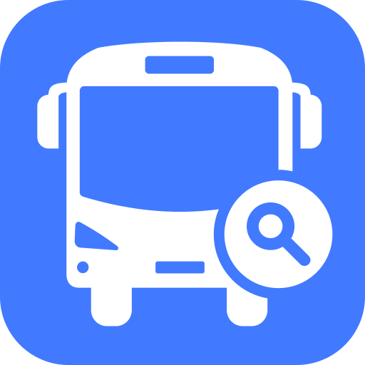 公交速速查找 1.0.1_ViVo