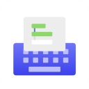 糊弄键盘官方版 V1.4.2