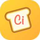 有道背单词 V1.5.12