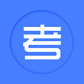 高考志愿君手机版 V7.0.7