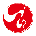 舞蹈教考通 V3.1.0