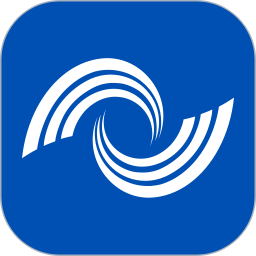 浙里学习 V1.1.27