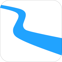 有知有行app最新版 V1.19.2