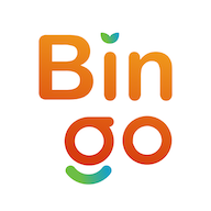 缤果数字教材 V1.1.1