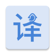 译站 V2.8.2