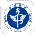 申庭医考 V1.0.0
