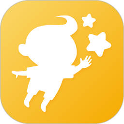 育之有道 V2.4.23