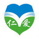 仁爱教育 V1.2.5