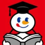 蜜雪商学app V2.0.195